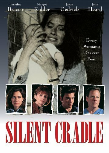 Silent Cradle трейлер (1997)