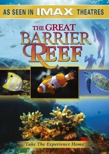 Great Barrier Reef трейлер (1981)