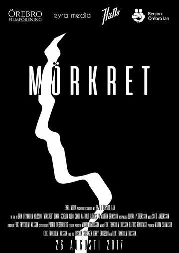 Mörkret трейлер (2017)