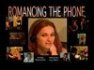 Romancing the Phone трейлер (2005)