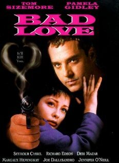 Плохая любовь 1992 трейлер (1992)