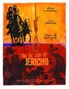 The Far Side of Jericho трейлер (2006)