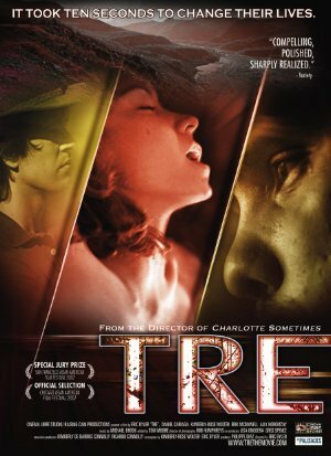 Tre трейлер (2006)