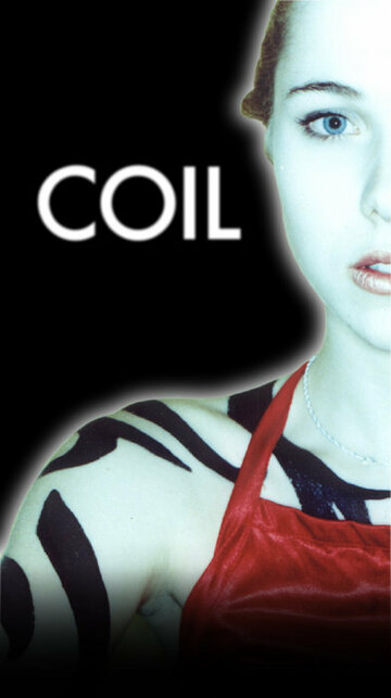 Coil трейлер (2001)