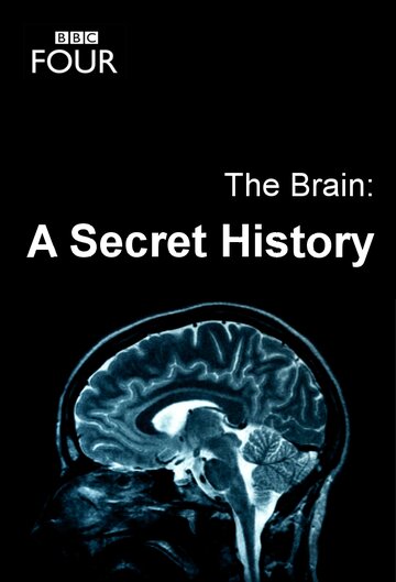 The Brain: A Secret History трейлер (2011)