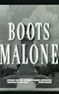 Boots Malone (1952)