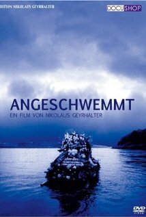 Angeschwemmt трейлер (1994)