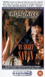 My Sweet Satan трейлер (1994)