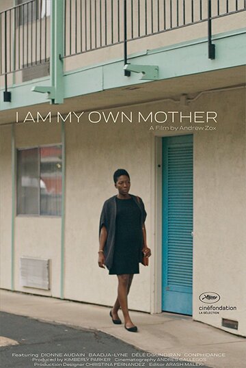 I Am My Own Mother трейлер (2018)