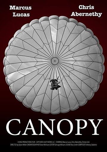 Canopy (2017)