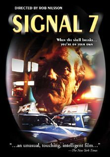 Signal Seven (1986)