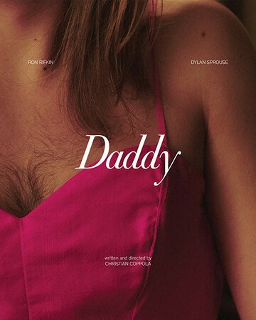 Daddy (2019)