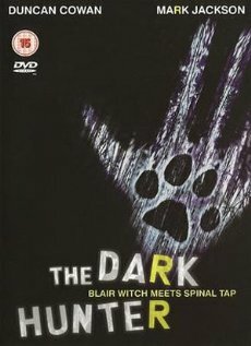 The Dark Hunter трейлер (2003)