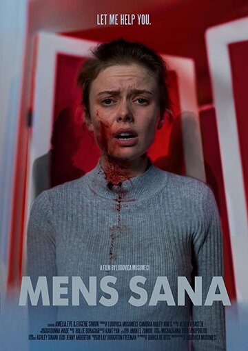 Mens Sana (2018)