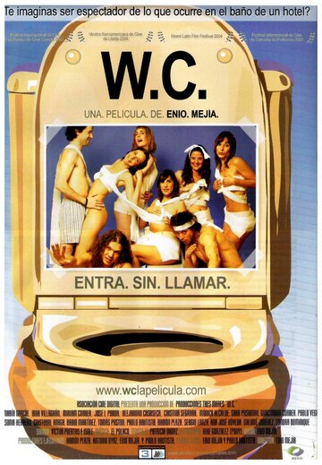 WC (2005)