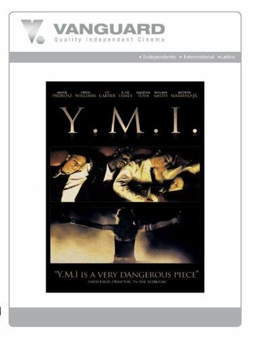 Y.M.I. трейлер (2004)
