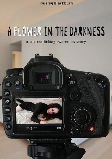 A Flower in the Darkness трейлер (2018)