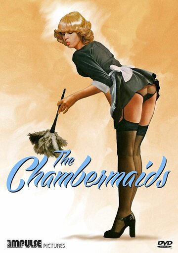 Chamber Maids (1974)