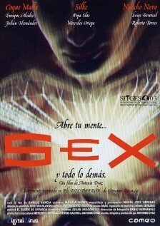 Секс 2003 трейлер (2003)