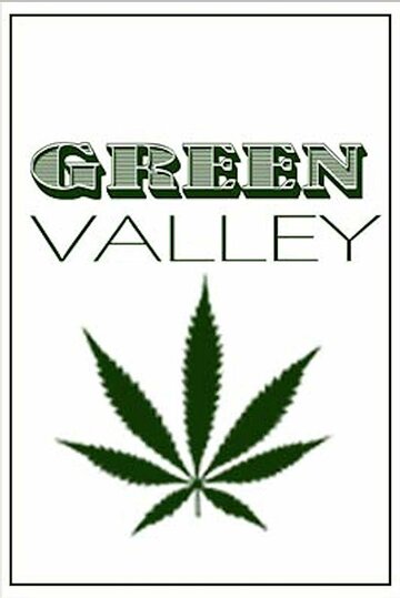 Green Valley трейлер (2019)