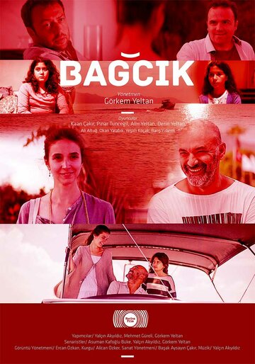 Bagcik (2018)