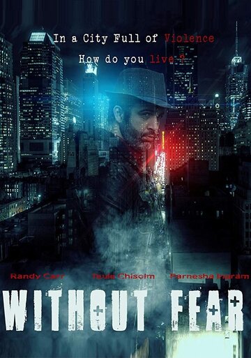 Without Fear (2018)