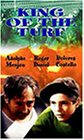 King of the Turf трейлер (1939)