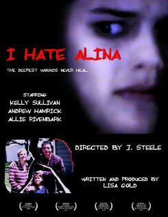 I Hate Alina трейлер (2004)