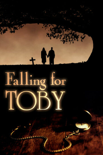 Falling for Toby трейлер (2001)