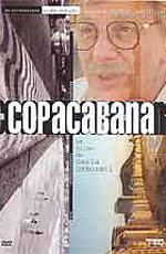 Копакабана трейлер (2001)