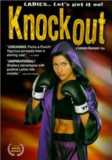 Knockout трейлер (2000)