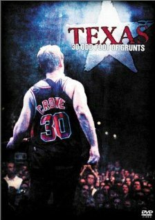 Техас трейлер (2002)
