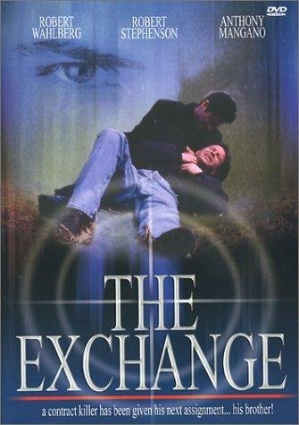 The Exchange трейлер (2000)