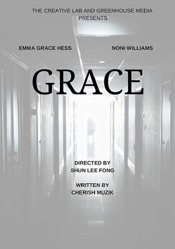 Grace (2018)