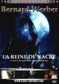 La reine de nacre трейлер (2000)