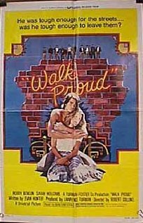 Walk Proud трейлер (1979)