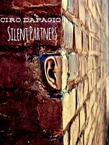 Silent Partners (2019)