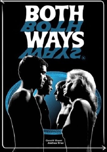 Both Ways (1975)