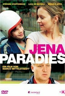 Jena Paradies трейлер (2004)