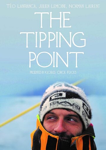 The Tipping Point (2019)