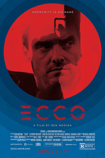 Ecco трейлер (2019)