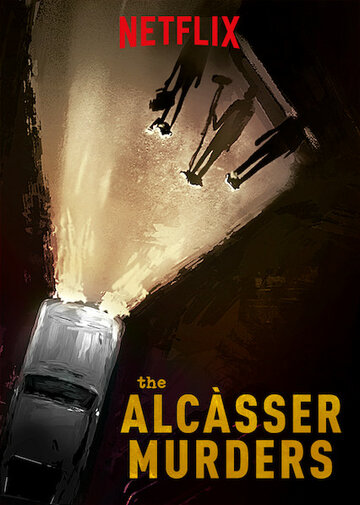 El caso Alcàsser (2019)