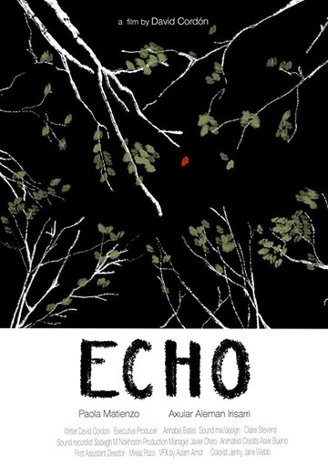 Echo (2019)