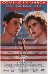 Diving In трейлер (1990)