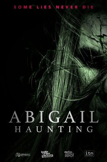 Abigail Haunting (2020)