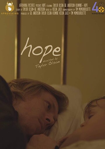 Hope (2019)