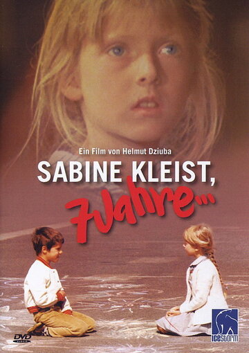 Сабина Клейст, 7 лет трейлер (1982)