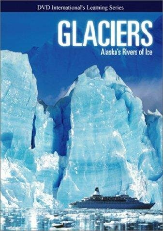 Glaciation трейлер (1965)