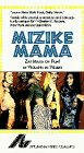 Mizike Mama трейлер (1993)