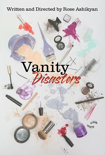 Vanity Disasters (2020)